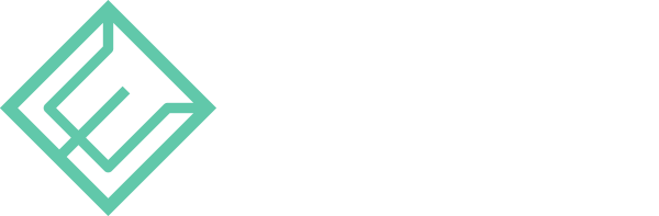 Exclusive Web Solutions Logo